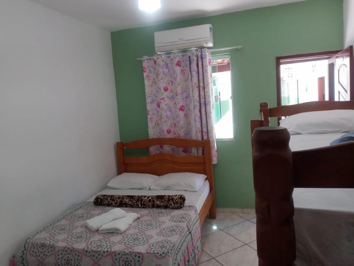 Suites Xodo Tour Arraial do Cabo Kültér fotó