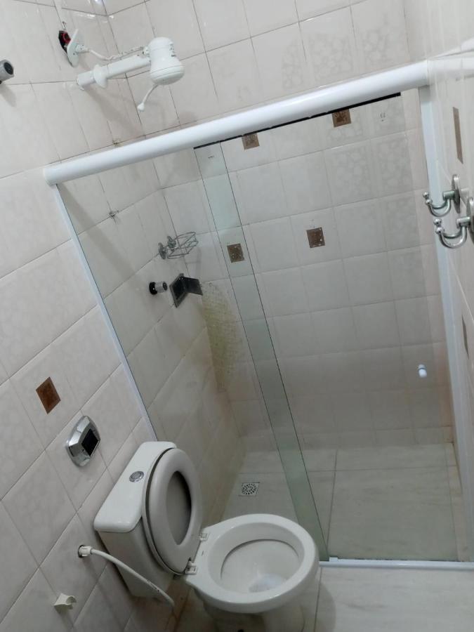 Suites Xodo Tour Arraial do Cabo Kültér fotó