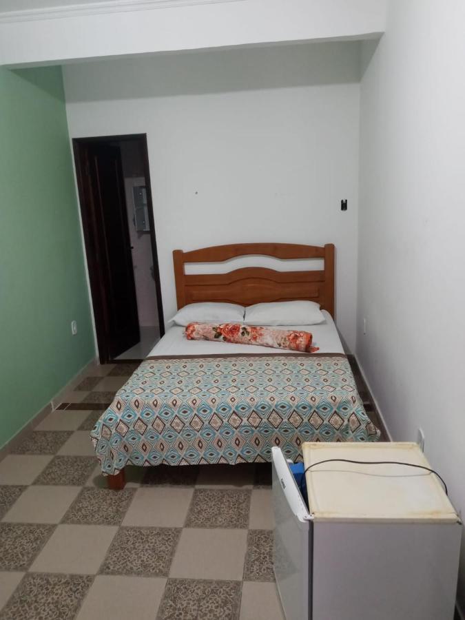 Suites Xodo Tour Arraial do Cabo Kültér fotó