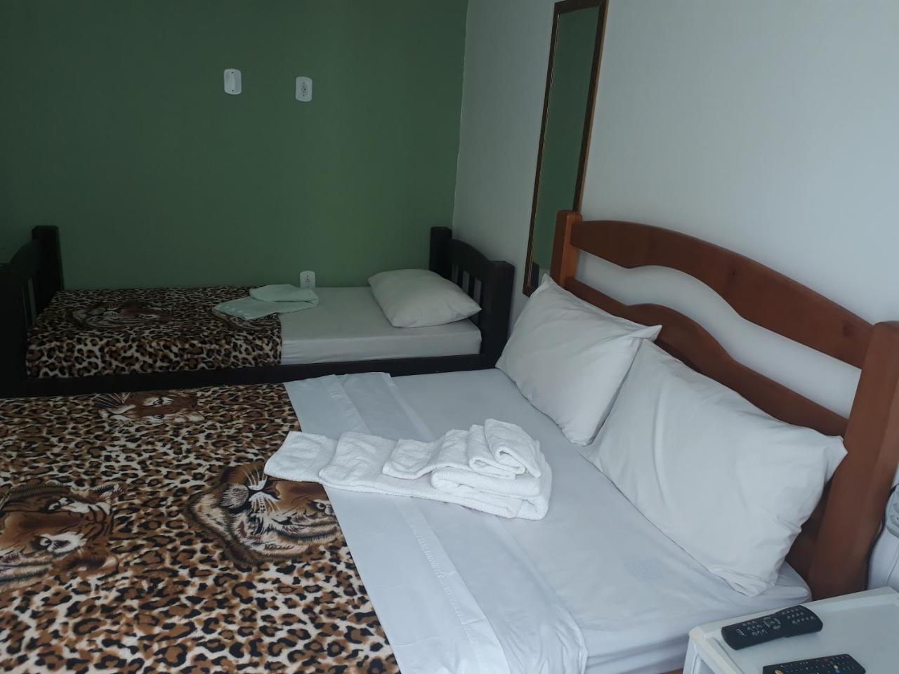 Suites Xodo Tour Arraial do Cabo Kültér fotó