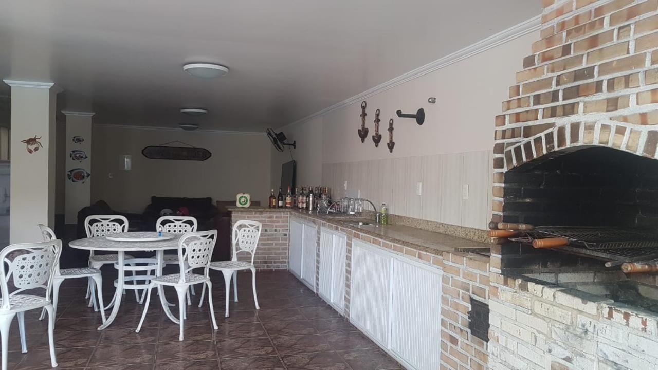 Suites Xodo Tour Arraial do Cabo Kültér fotó